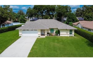720 CONCORD LANE, LAKELAND, FL 33809 Sold 11/03/23