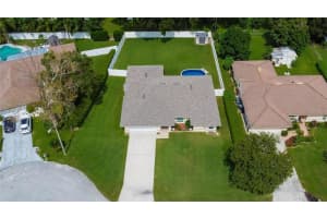 720 CONCORD LANE, LAKELAND, FL 33809 Sold 11/03/23