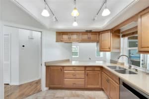 720 CONCORD LANE, LAKELAND, FL 33809 Sold 11/03/23