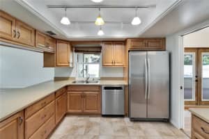 720 CONCORD LANE, LAKELAND, FL 33809 Sold 11/03/23