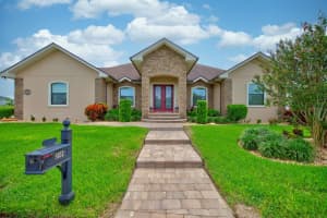 5032 SHORE SIDE DRIVE, LAKELAND, FL 33812 Sold 06/28/24