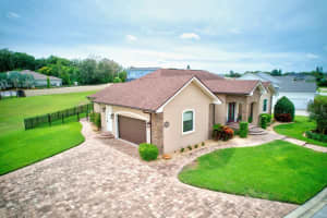 5032 SHORE SIDE DRIVE, LAKELAND, FL 33812 Sold 06/28/24