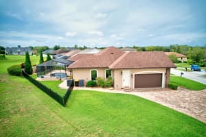 5032 SHORE SIDE DRIVE, LAKELAND, FL 33812 Sold 06/28/24