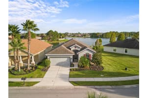 2453 TORRENS DRIVE, LAKELAND, FL 33805 Sold 10/06/23