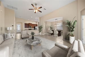 2453 TORRENS DRIVE, LAKELAND, FL 33805 Sold 10/06/23