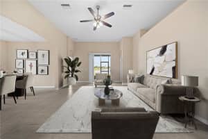 2453 TORRENS DRIVE, LAKELAND, FL 33805 Sold 10/06/23