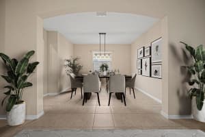 2453 TORRENS DRIVE, LAKELAND, FL 33805 Sold 10/06/23