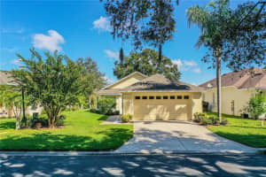 1876 ROCKY POINTE DRIVE, LAKELAND, FL 33813 Sold 11/30/23