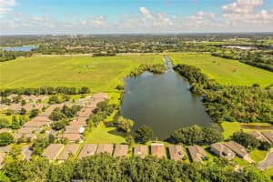 1876 ROCKY POINTE DRIVE, LAKELAND, FL 33813 Sold 11/30/23