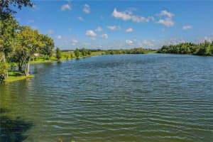 1876 ROCKY POINTE DRIVE, LAKELAND, FL 33813 Sold 11/30/23