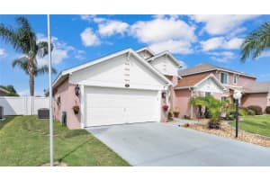 3061 BUCKEYE POINT DRIVE, WINTER HAVEN, FL 33881 Sold 11/17/23