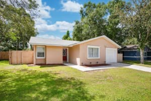 1309 PERIWINKLE COURT, LAKELAND, FL 33811 Sold 10/13/23