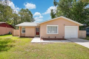 1309 PERIWINKLE COURT, LAKELAND, FL 33811 Sold 10/13/23