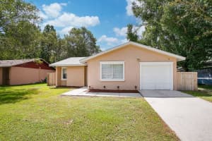 1309 PERIWINKLE COURT, LAKELAND, FL 33811 Sold 10/13/23