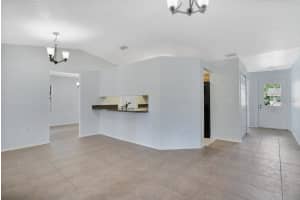 1309 PERIWINKLE COURT, LAKELAND, FL 33811 Sold 10/13/23