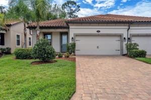4082 SOLAMOR STREET, LAKELAND, FL 33810 Sold 04/05/24