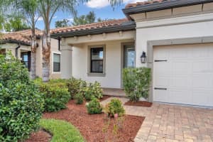 4082 SOLAMOR STREET, LAKELAND, FL 33810 Sold 04/05/24