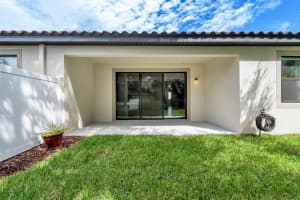 4082 SOLAMOR STREET, LAKELAND, FL 33810 Sold 04/05/24