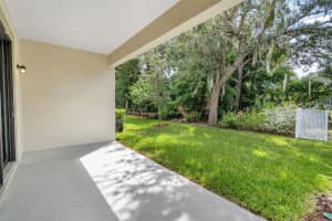 4082 SOLAMOR STREET, LAKELAND, FL 33810 Sold 04/05/24