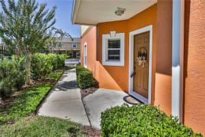 4184 SHADETREE LANE, LAKELAND, FL 33812 Sold 11/15/23