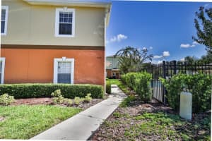 4184 SHADETREE LANE, LAKELAND, FL 33812 Sold 11/15/23