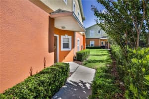 4184 SHADETREE LANE, LAKELAND, FL 33812 Sold 11/15/23
