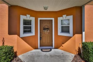4184 SHADETREE LANE, LAKELAND, FL 33812 Sold 11/15/23