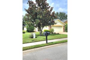 1087 STONEY CREEK DRIVE, LAKELAND, FL 33811 Sold 02/28/24