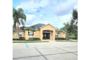 1087 STONEY CREEK DRIVE, LAKELAND, FL 33811 Sold 02/28/24