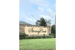 1087 STONEY CREEK DRIVE, LAKELAND, FL 33811 Sold 02/28/24