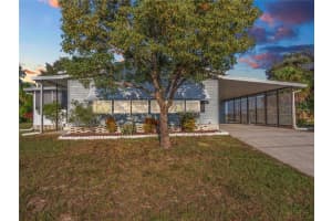 1813 PAULINE DRIVE, LAKE ALFRED, FL 33850 Sold 11/27/23