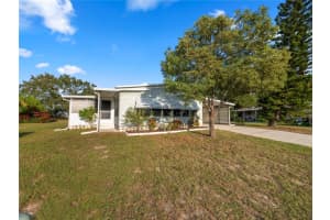 1813 PAULINE DRIVE, LAKE ALFRED, FL 33850 Sold 11/27/23