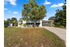 1813 PAULINE DRIVE, LAKE ALFRED, FL 33850 Sold 11/27/23