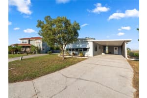 1813 PAULINE DRIVE, LAKE ALFRED, FL 33850 Sold 11/27/23