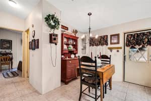 431 VILLAGE CIRCLE, WINTER HAVEN, FL 33880 Sold 08/02/24