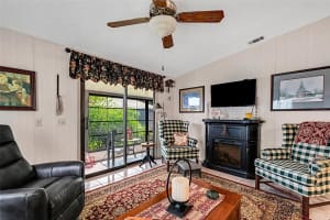 431 VILLAGE CIRCLE, WINTER HAVEN, FL 33880 Sold 08/02/24