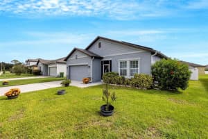 4749 OSPREY WAY, WINTER HAVEN, FL 33881 Sold 04/24/24