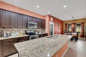 4749 OSPREY WAY, WINTER HAVEN, FL 33881 Sold 04/24/24