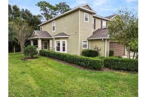 20217 INDIAN ROSEWOOD DRIVE, TAMPA, FL 33647 Sold 05/06/24