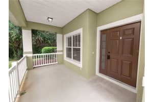 20217 INDIAN ROSEWOOD DRIVE, TAMPA, FL 33647 Sold 05/06/24
