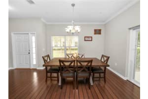 20217 INDIAN ROSEWOOD DRIVE, TAMPA, FL 33647 Sold 05/06/24
