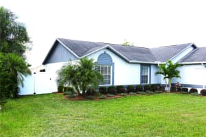 3364 ST VINCENT TERRACE, LAKELAND, FL 33812 Sold 11/30/23