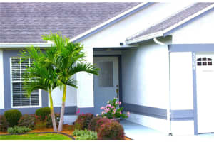 3364 ST VINCENT TERRACE, LAKELAND, FL 33812 Sold 11/30/23