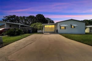 2162 LOIS BOULEVARD, LAKE ALFRED, FL 33850 Sold 01/15/24