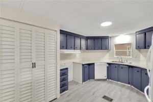 2162 LOIS BOULEVARD, LAKE ALFRED, FL 33850 Sold 01/15/24