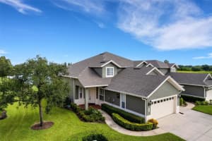 3014 MISSION LAKES DRIVE, LAKELAND, FL 33803 Sold 12/08/23