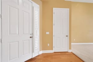 3014 MISSION LAKES DRIVE, LAKELAND, FL 33803 Sold 12/08/23