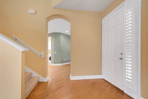 3014 MISSION LAKES DRIVE, LAKELAND, FL 33803 Sold 12/08/23