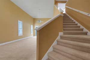 3014 MISSION LAKES DRIVE, LAKELAND, FL 33803 Sold 12/08/23