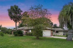 511 PEBBLE SPRINGS CT, WINTER HAVEN, FL 33884 Sold 04/24/24